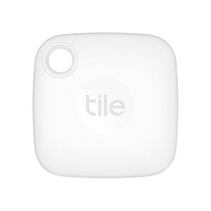 TILE Trackers